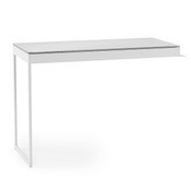 Centro Return - White/Grey