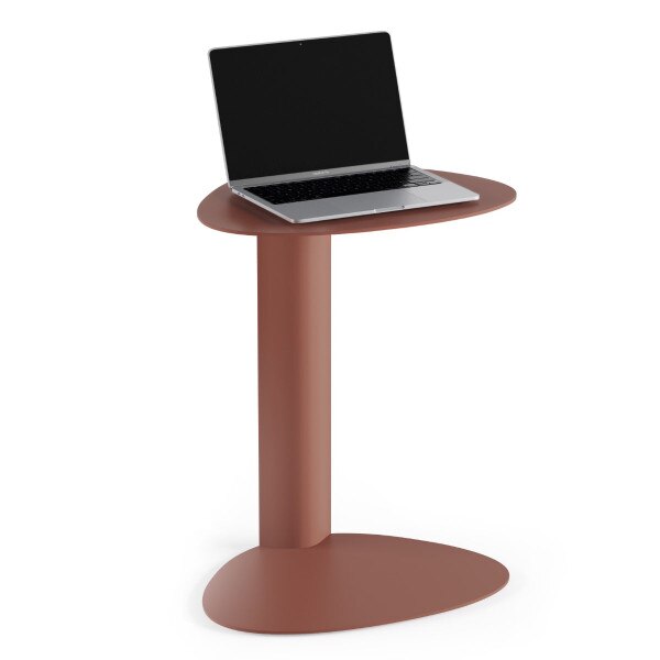Bink Laptop Table