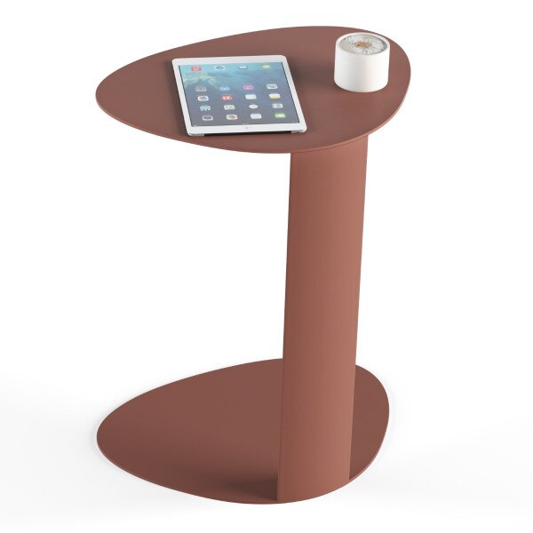 Bink Laptop Table