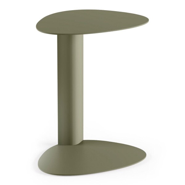 Bink Laptop Table