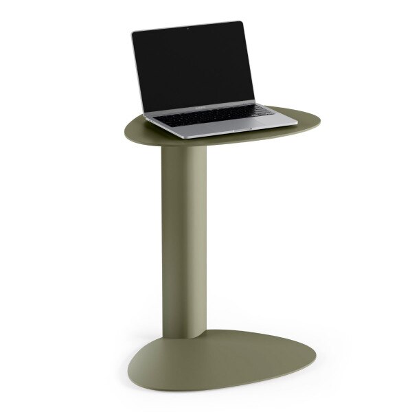 Bink Laptop Table