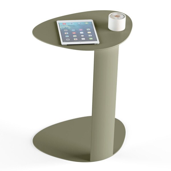 Bink Laptop Table