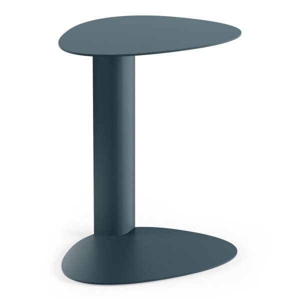 Bink Laptop Table