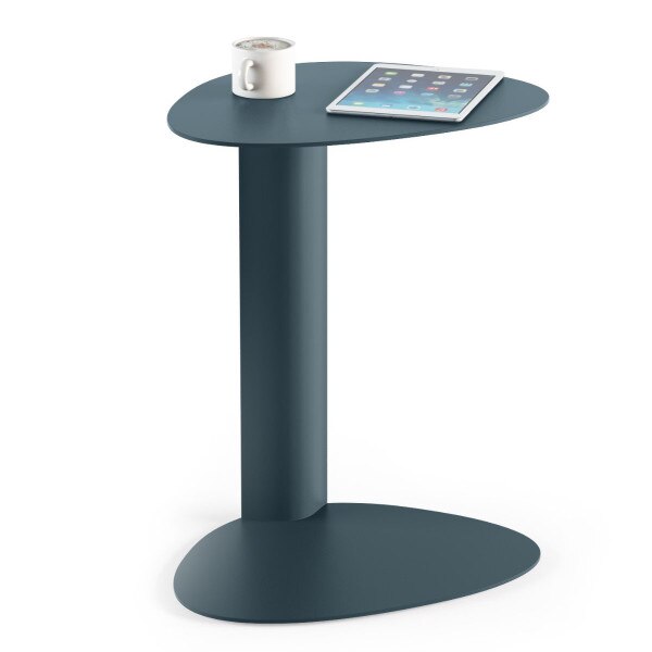 Bink Laptop Table