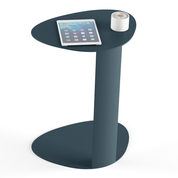 Bink Laptop Table