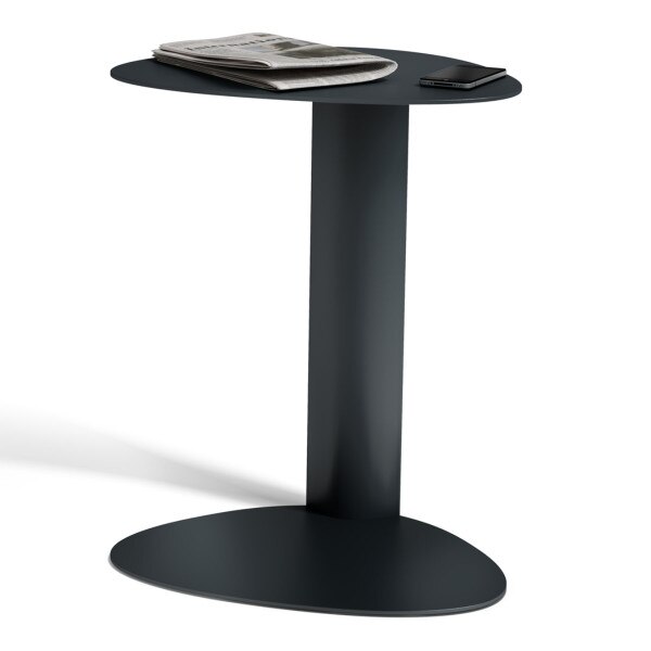 Bink Laptop Table