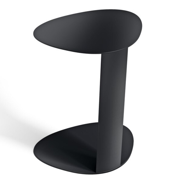 Bink Laptop Table