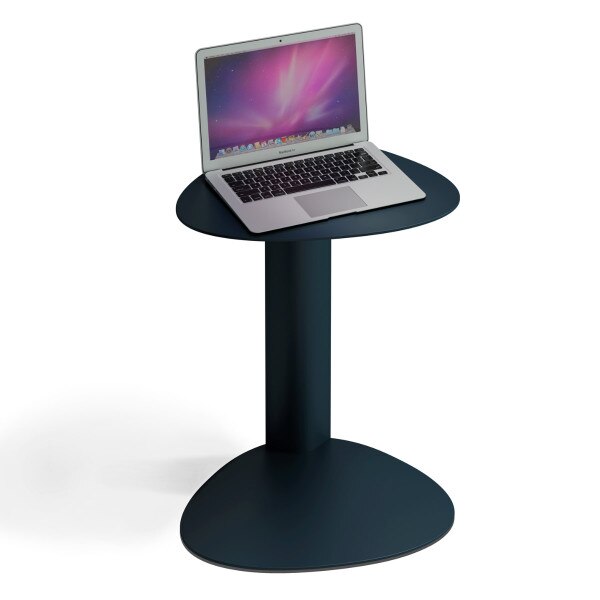 Bink Laptop Table