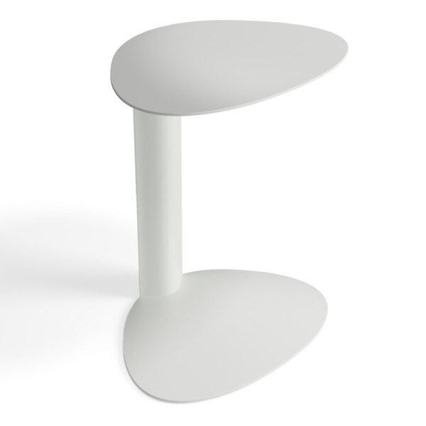 Bink Laptop Table