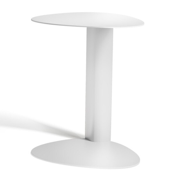 Bink Laptop Table