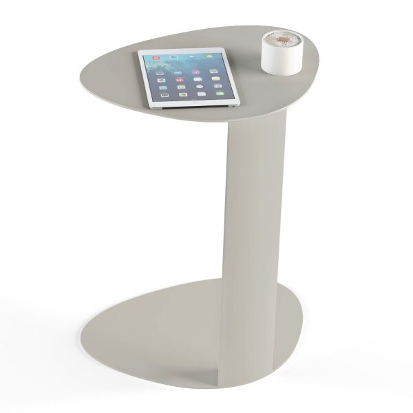 Bink Laptop Table