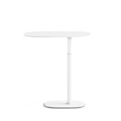 Serif Lift Laptop Table