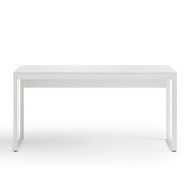 Linea Work Desk