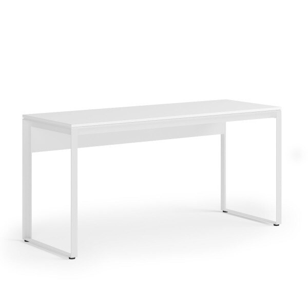 Linea Work Desk