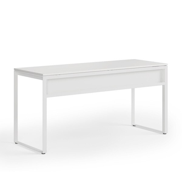 Linea Work Desk