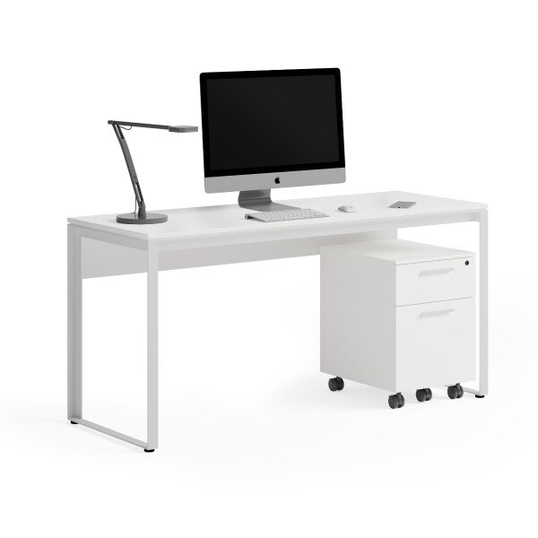 Linea Work Desk