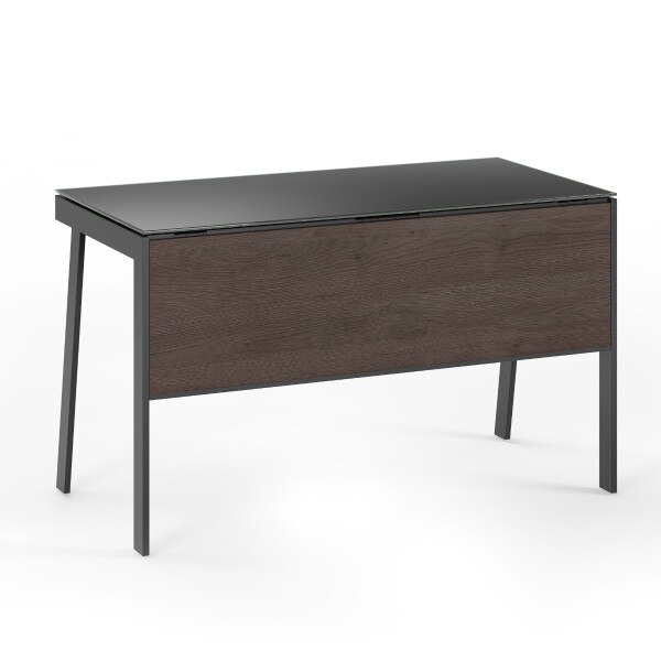 Sigma Compact Desk