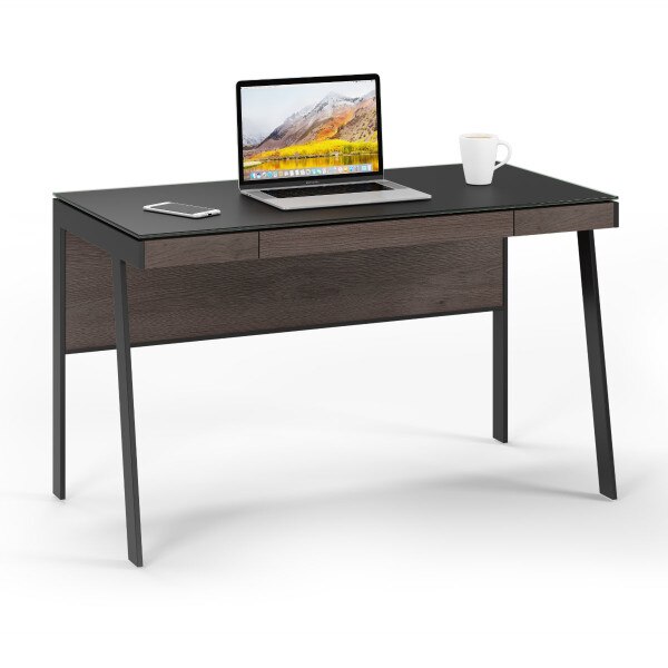 Sigma Compact Desk