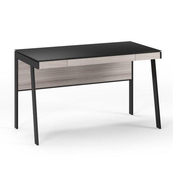 Sigma Compact Desk
