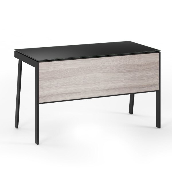 Sigma Compact Desk