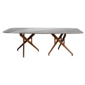 Rafa Dining Table