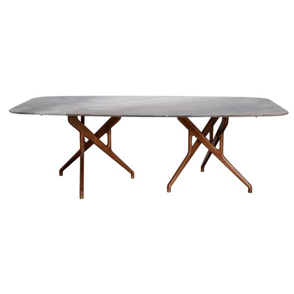 Rafa Dining Table