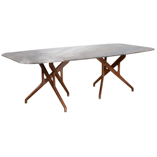 Rafa Dining Table