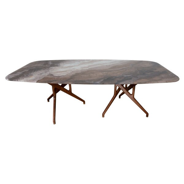Rafa Dining Table