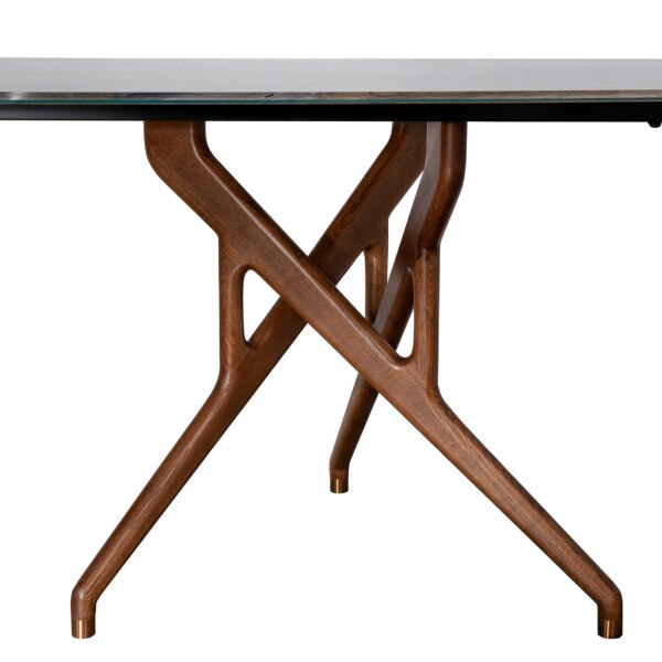 Rafa Dining Table
