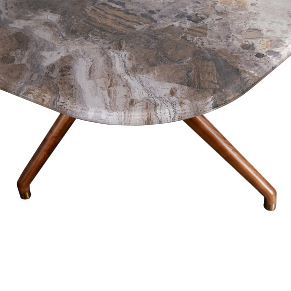 Rafa Dining Table