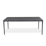 Clint Dining Table