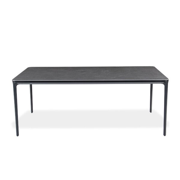 Clint Dining Table