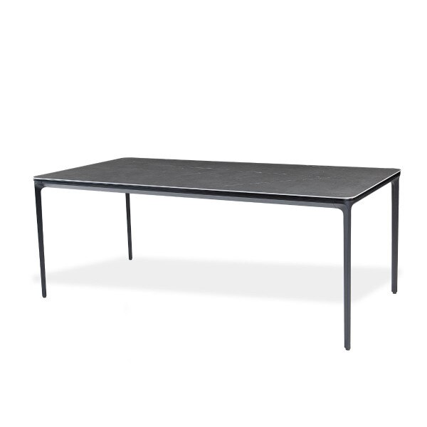 Clint Dining Table