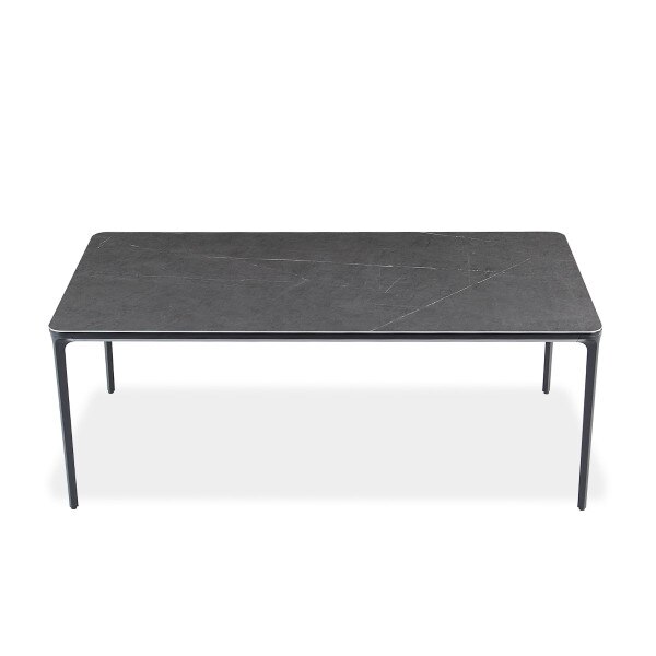 Clint Dining Table