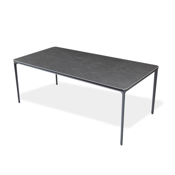 Clint Dining Table
