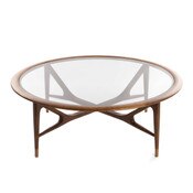Centro Coffee Table