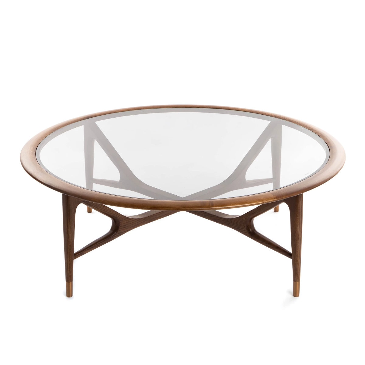 Centro Coffee Table