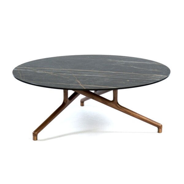 Rafa Coffee Table