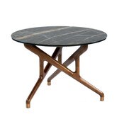 Rafa End Table