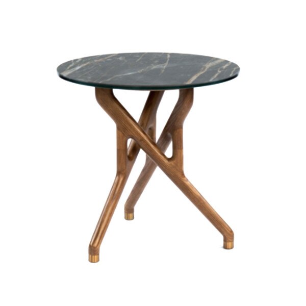 Rafa End Table