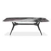 Fabio Dining Table