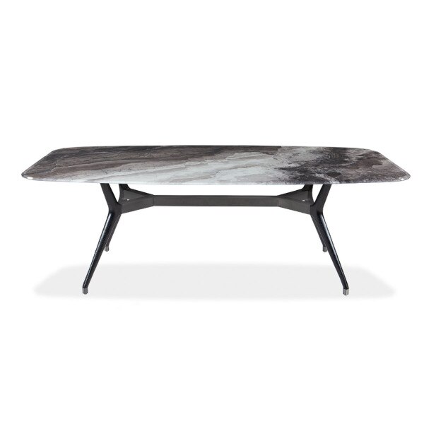 Fabio Dining Table