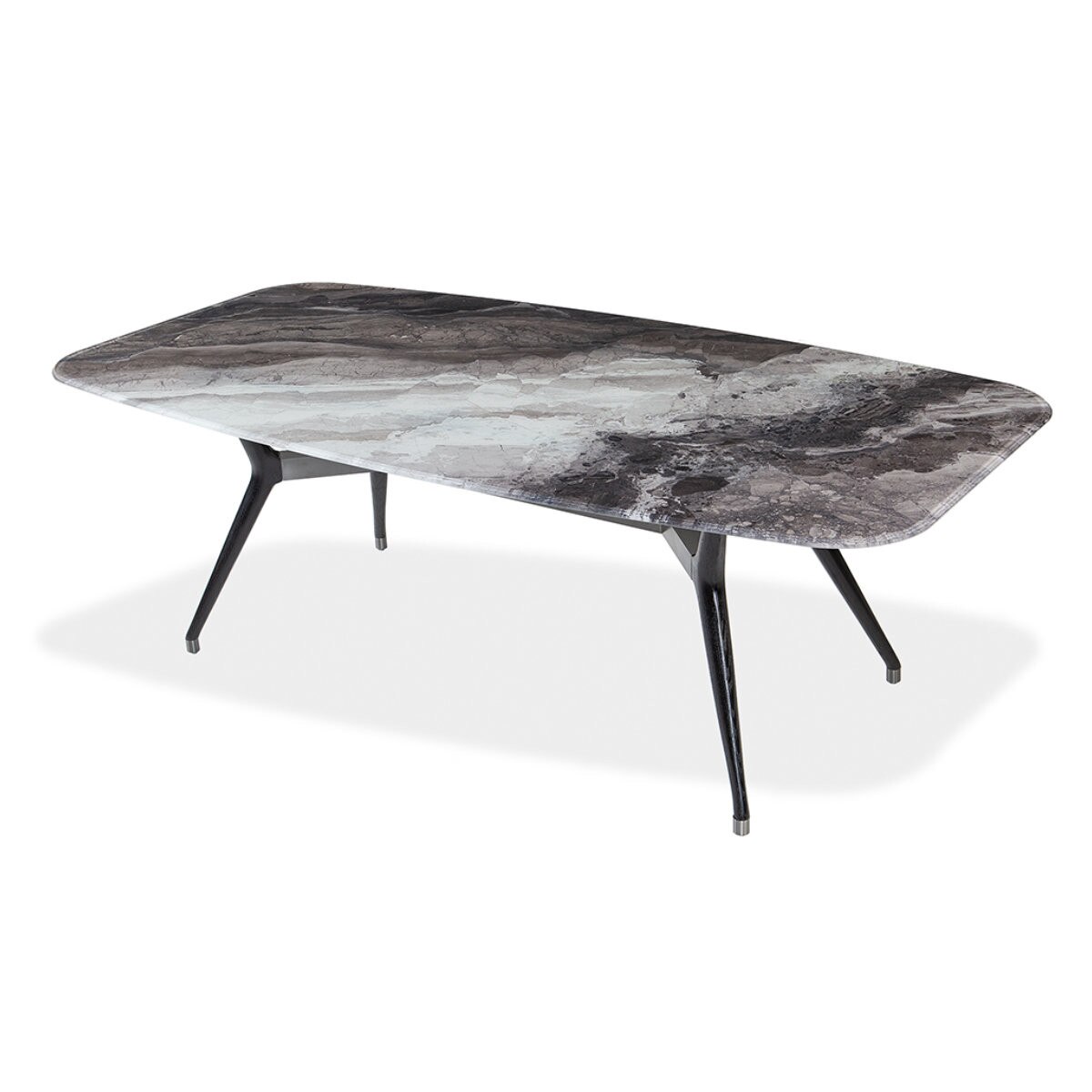 Fabio Dining Table