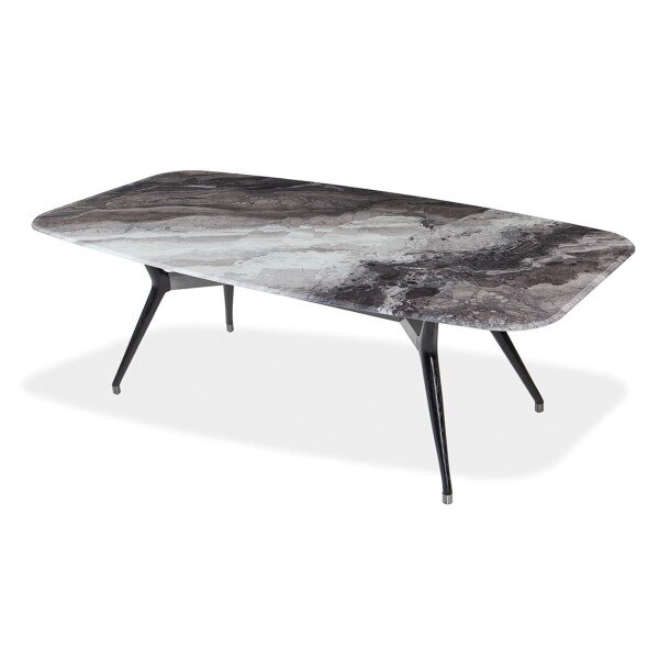 Fabio Dining Table