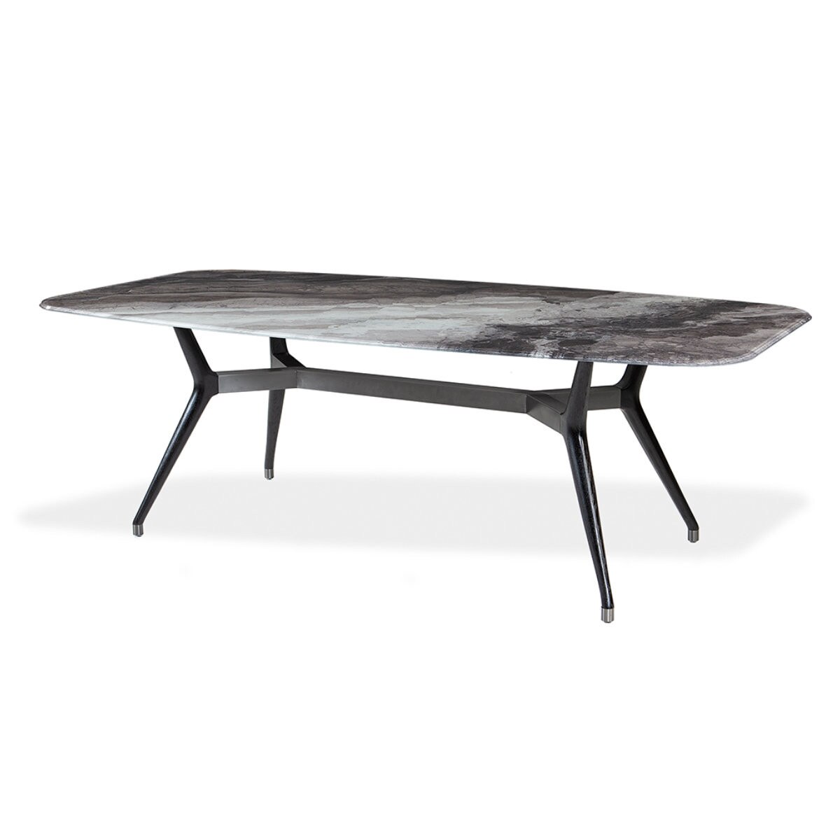 Fabio Dining Table