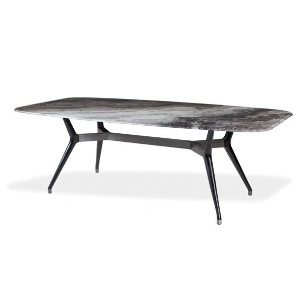 Fabio Dining Table