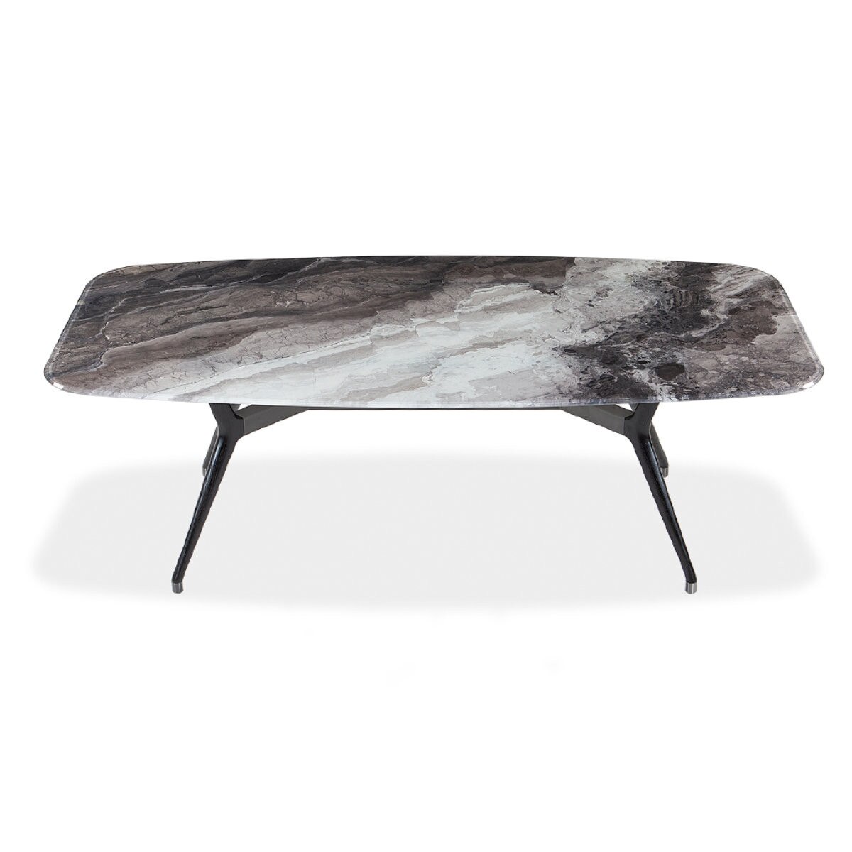 Fabio Dining Table