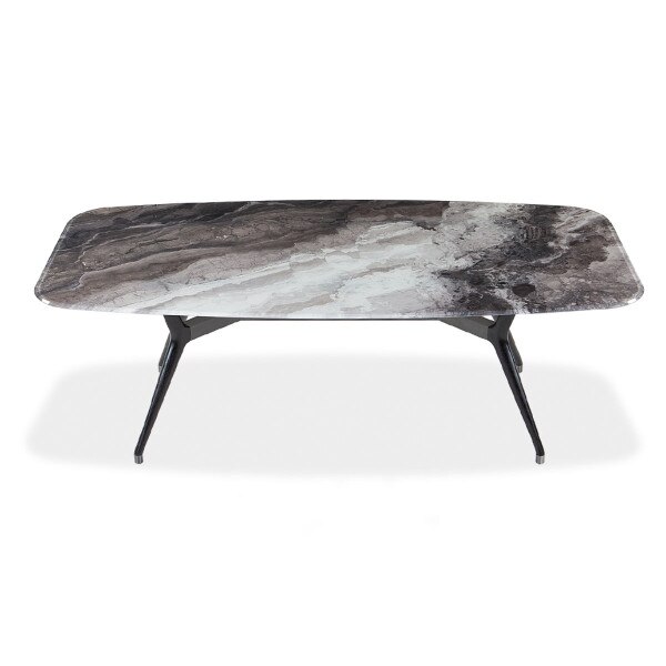 Fabio Dining Table