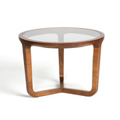 Odessa End Table