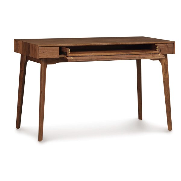 Catalina desk